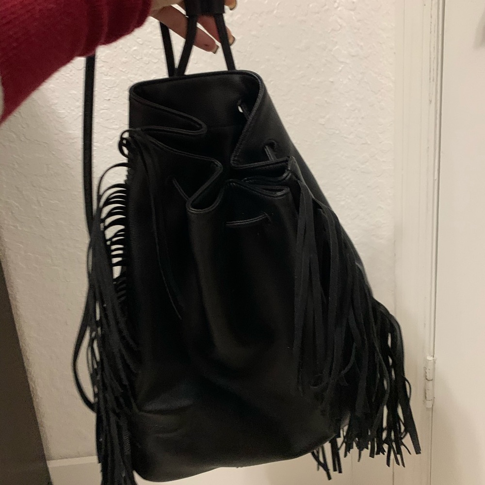 VS Bag